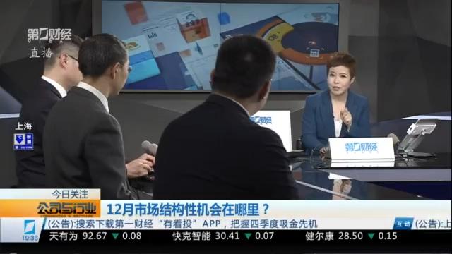  【技术深度】从隐波到日历效应：A股突破困局的核心条件与配置策略 股票财经