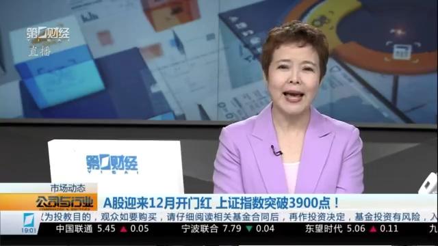  【技术深度】从隐波到日历效应：A股突破困局的核心条件与配置策略 股票财经
