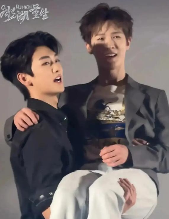  S级IP的至暗时刻：一次失败选角背后的技术复盘与行业警示 影视小说