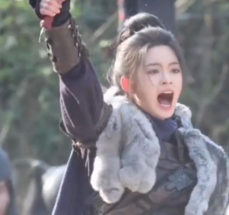  S级IP的至暗时刻：一次失败选角背后的技术复盘与行业警示 影视小说