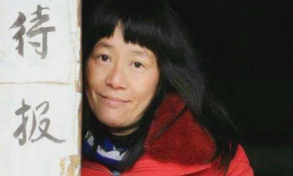  生命书写的诗学密码：余秀华《想和你去喝杯咖啡》的苦难自渡艺术 影视小说