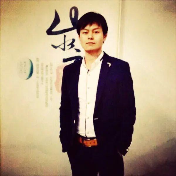  生命书写的诗学密码：余秀华《想和你去喝杯咖啡》的苦难自渡艺术 影视小说