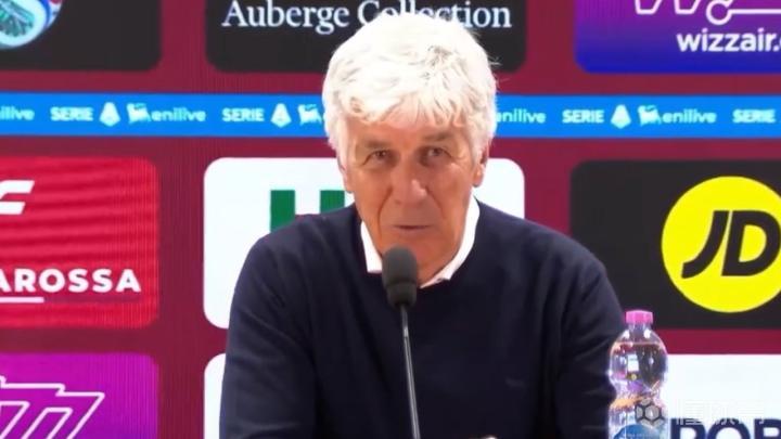 罗马逆袭之路：从积分追平到超越欧冠级对手的战术解码 体育新闻