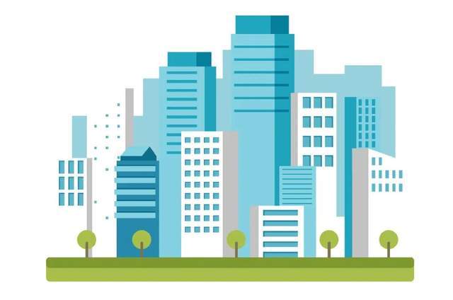  家门口的电梯"守护者"：让每一次乘梯都安心的温暖故事 新闻