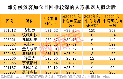  当中国机器人走进欧洲零售仓库：一段关于改变与被改变的温暖故事 企业服务