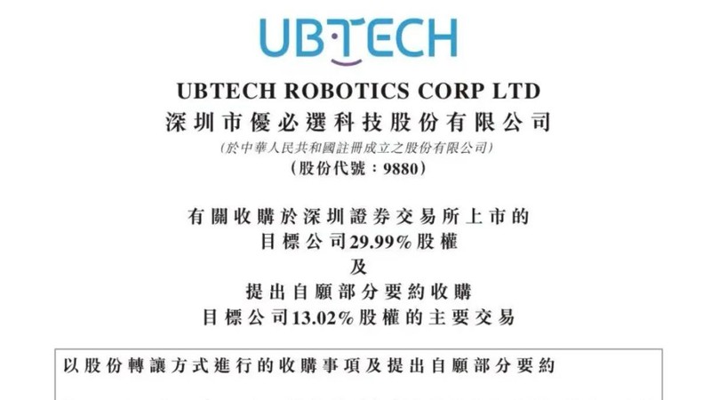  当中国机器人走进欧洲零售仓库：一段关于改变与被改变的温暖故事 企业服务