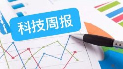  当中国机器人走进欧洲零售仓库：一段关于改变与被改变的温暖故事 企业服务