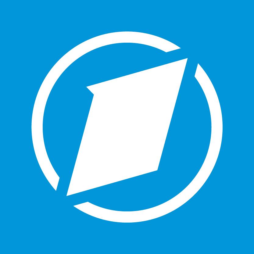  A股公告深度解码：供应链重构、技术突围与资本运作的三重变奏 股票财经