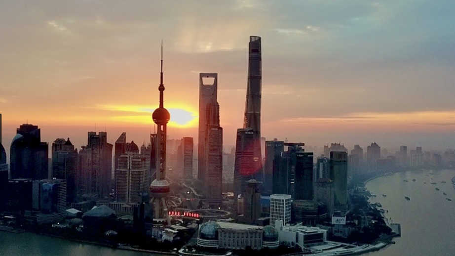  沪滇协作三十载：东西部帮扶的制度创新与技术路径深度解析 新闻