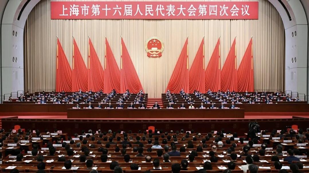  沪滇协作三十载：东西部帮扶的制度创新与技术路径深度解析 新闻