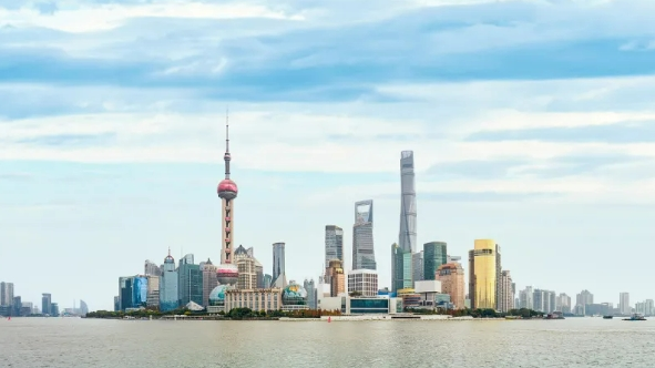  沪滇协作三十载：东西部帮扶的制度创新与技术路径深度解析 新闻