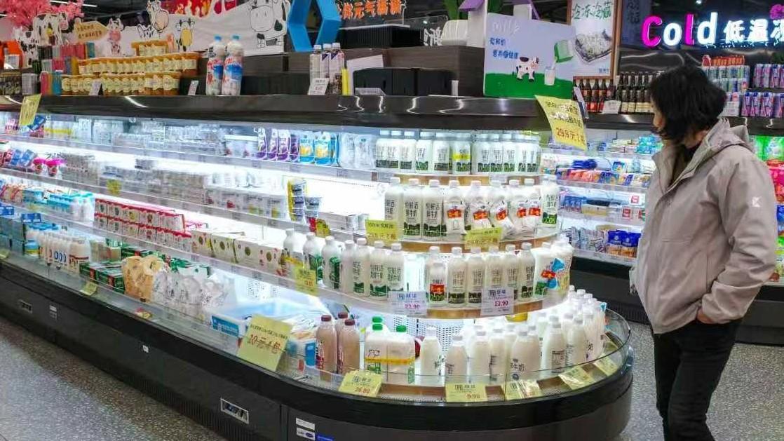  【深度复盘】白银LOF估值骤跌事件：一位亲历者的技术拆解与风控反思 股票财经