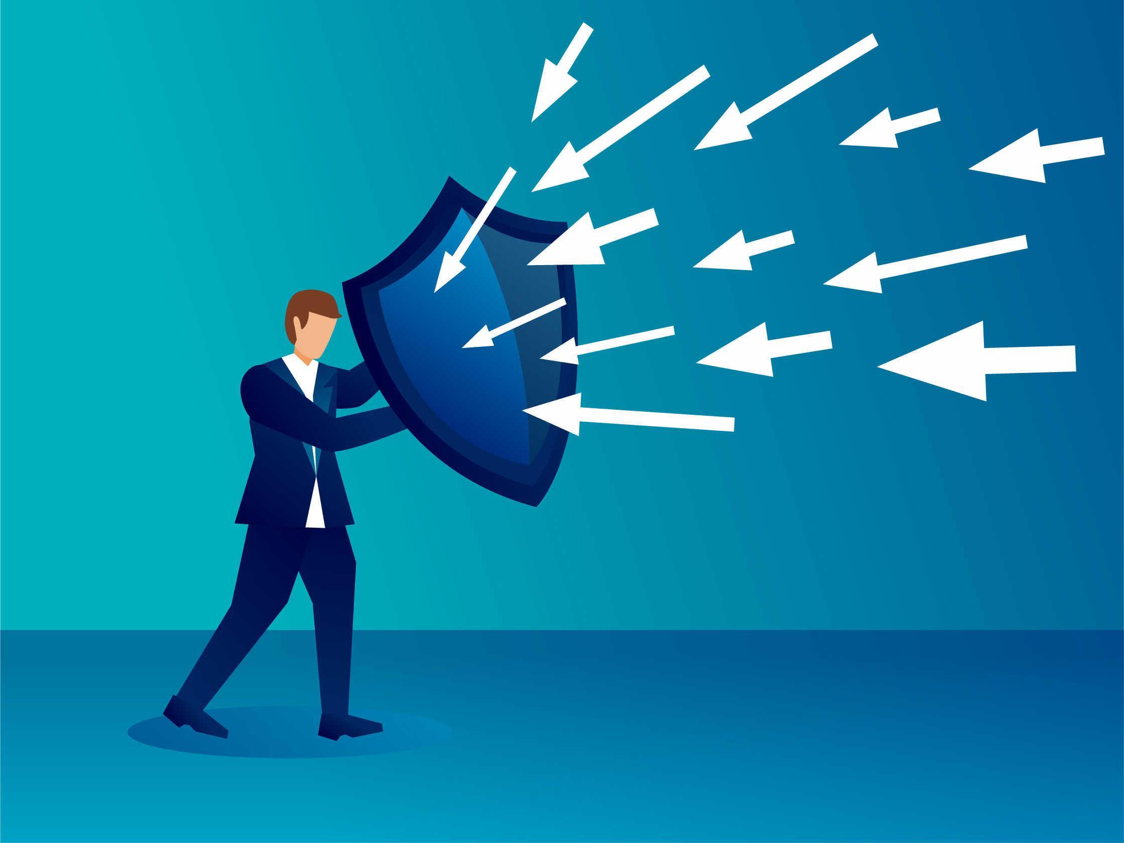  【深度复盘】白银LOF估值骤跌事件：一位亲历者的技术拆解与风控反思 股票财经