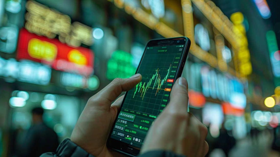  【深度复盘】白银LOF估值骤跌事件：一位亲历者的技术拆解与风控反思 股票财经