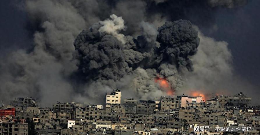  从协议签署到空袭实施：以色列撕毁停火的时间线还原与战略意图深度剖析 新闻