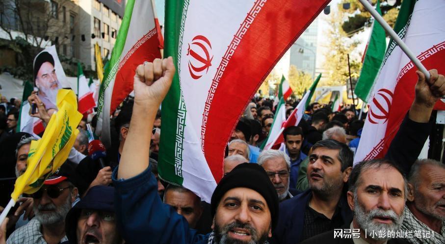  从协议签署到空袭实施：以色列撕毁停火的时间线还原与战略意图深度剖析 新闻