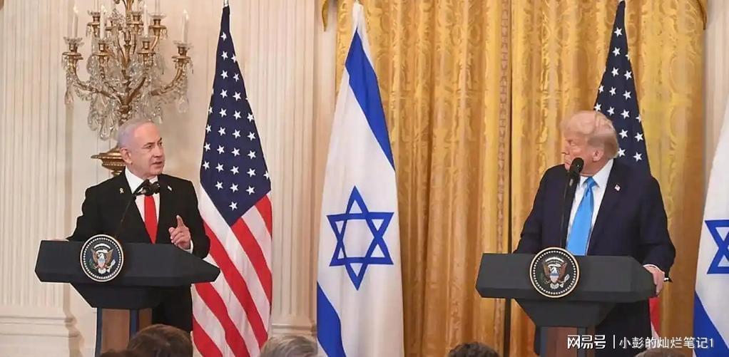  从协议签署到空袭实施：以色列撕毁停火的时间线还原与战略意图深度剖析 新闻