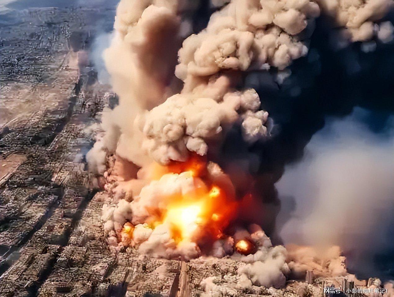  从协议签署到空袭实施：以色列撕毁停火的时间线还原与战略意图深度剖析 新闻