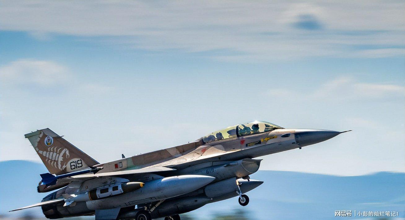  从协议签署到空袭实施：以色列撕毁停火的时间线还原与战略意图深度剖析 新闻