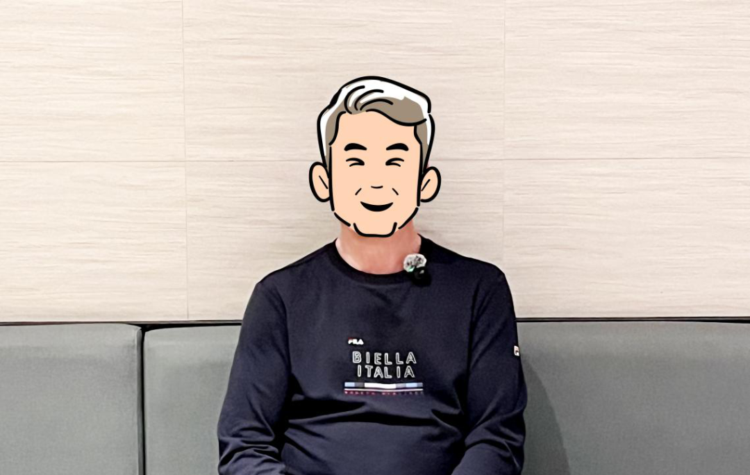 技术视角下的抗帕历程：一名矿山退休干部的精准治疗路径深度剖析 健康养生