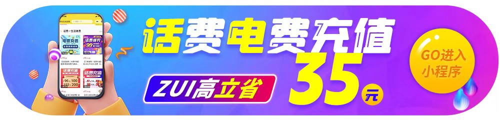 2026清明档院线前瞻：六大题材赛道深度拆解与观影价值评估 影视小说
