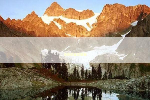 京新药业实用版