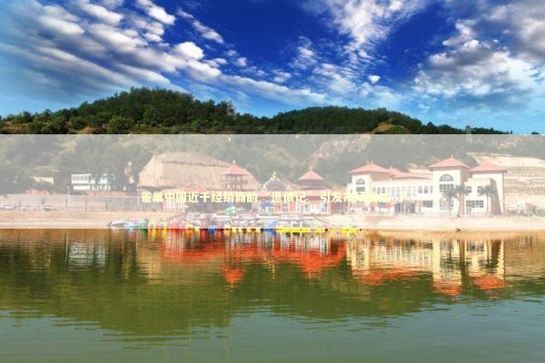 雀巢中国近千经销商的“追债记”引发市场关注_7