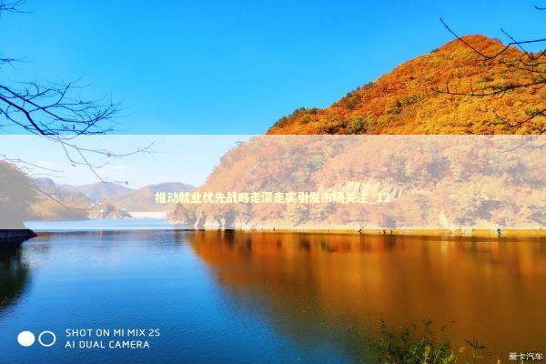 推动就业优先战略走深走实引发市场关注_12